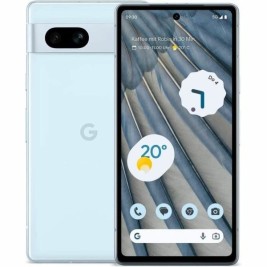 Смартфони Google Pixel 7a 6,1