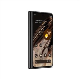 Смартфони Google Pixel Fold 7,6