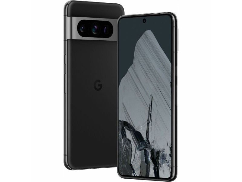 Смартфони Google Pixel 8 Pro 6,7