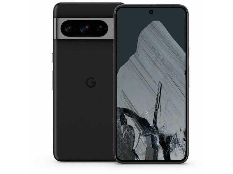 Смартфони Google Pixel 8 Pro 6,7
