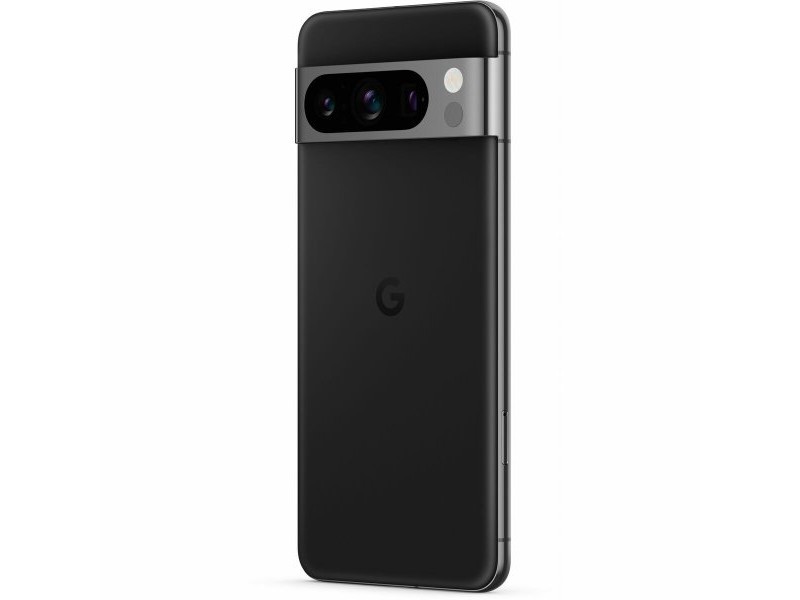 Смартфони Google Pixel 8 Pro 6,7