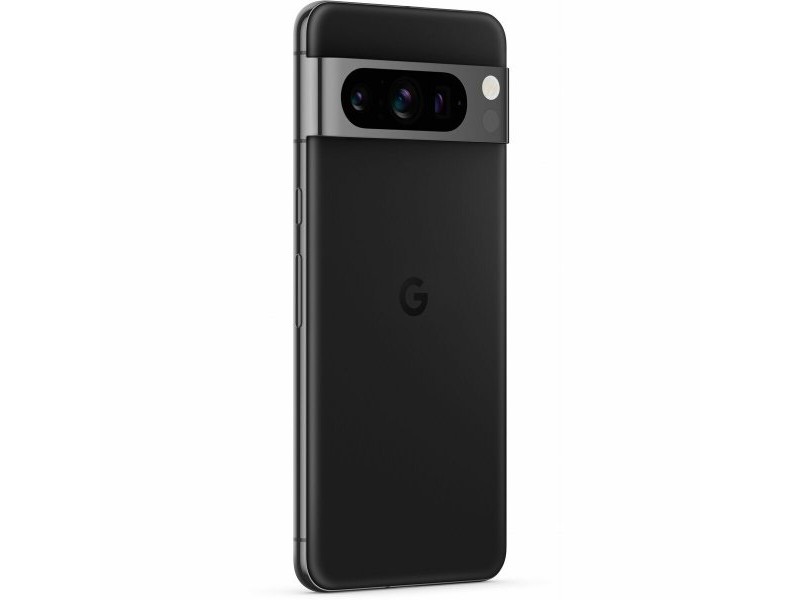 Смартфони Google Pixel 8 Pro 6,7