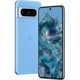 Смартфони Google Pixel 8 Pro 6,7