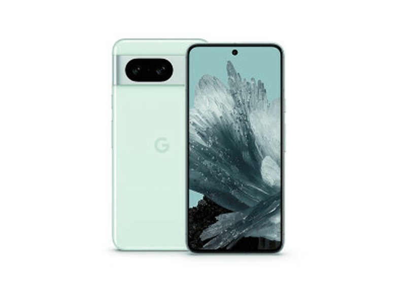 Смартфони Google GA05175 6,7