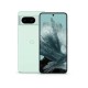 Смартфони Google GA05175 6,7
