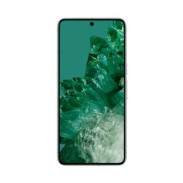 Смартфони Google GA05175 6,7