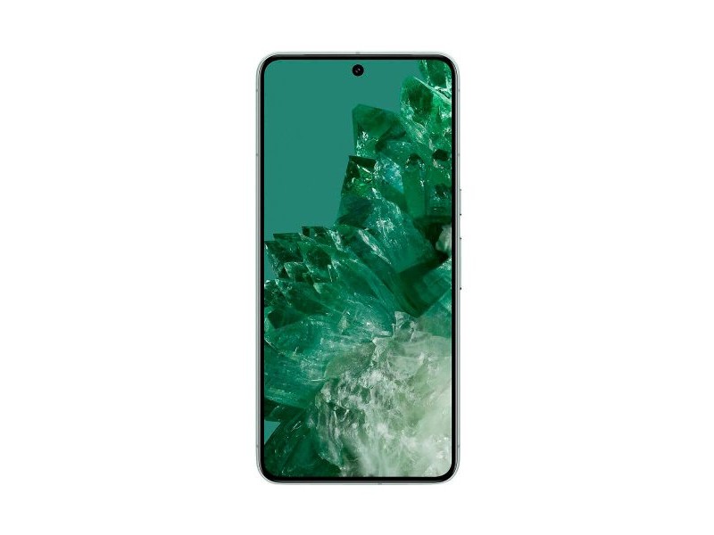 Смартфони Google GA05175 6,7