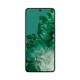 Смартфони Google GA05175 6,7