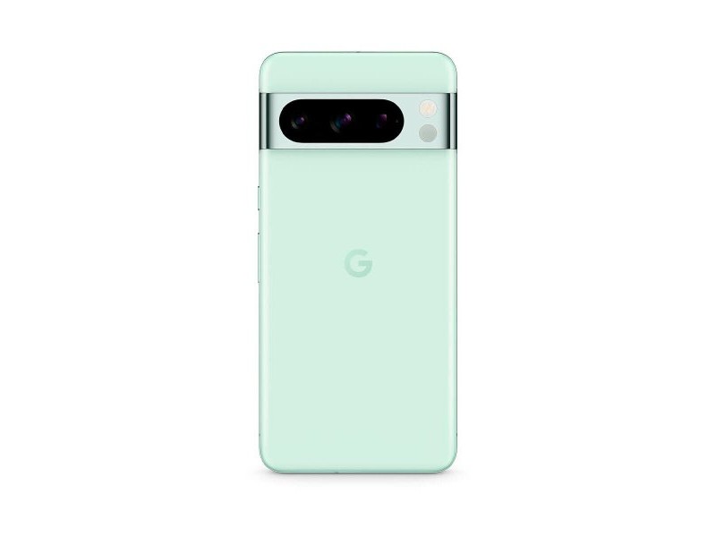 Смартфони Google GA05175 6,7