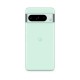 Смартфони Google GA05175 6,7