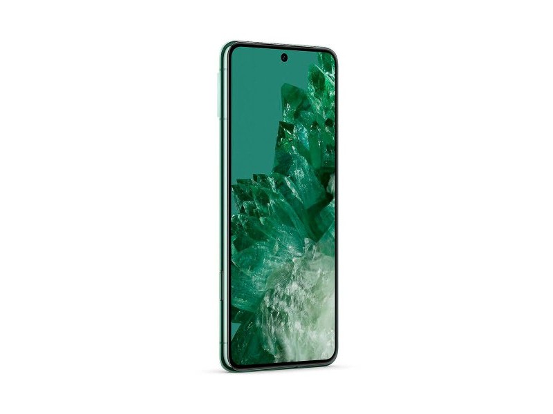 Смартфони Google GA05175 6,7