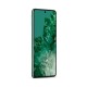 Смартфони Google GA05175 6,7