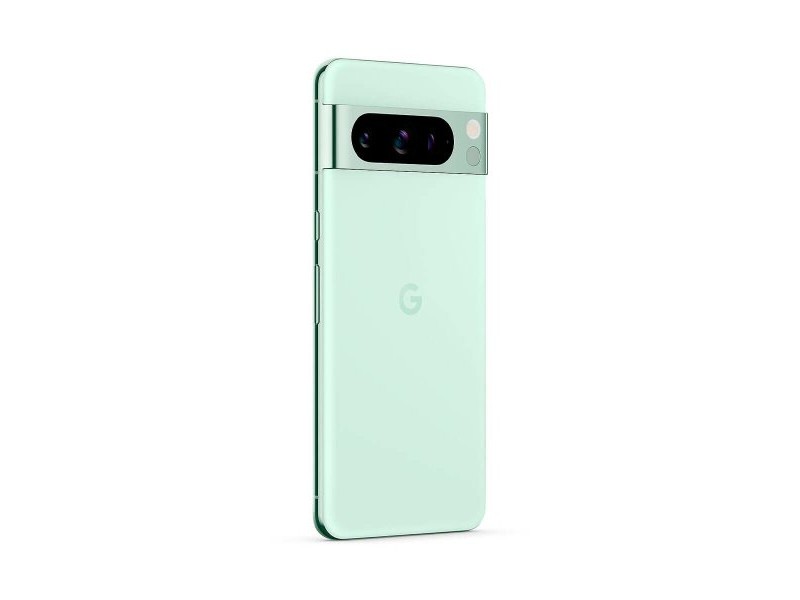 Смартфони Google GA05175 6,7