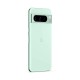 Смартфони Google GA05175 6,7