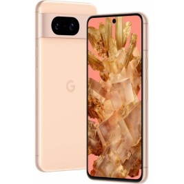 Смартфони Google Pixel 8 5G 6,2