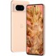 Смартфони Google Pixel 8 5G 6,2