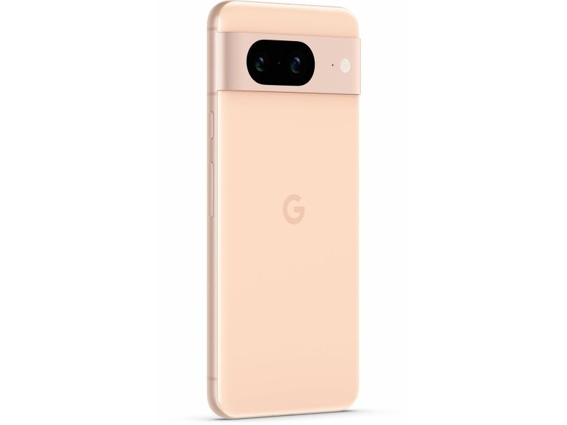 Смартфони Google Pixel 8 5G 6,2
