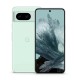 Смартфони Google GA04856 6,2