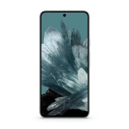 Смартфони Google GA04856 6,2