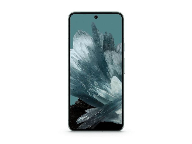 Смартфони Google GA04856 6,2