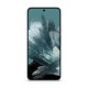 Смартфони Google GA04856 6,2