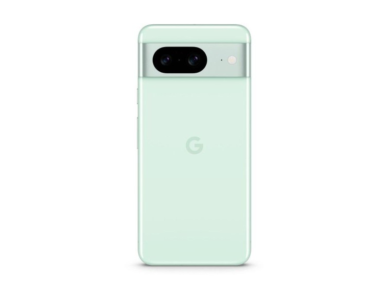 Смартфони Google GA04856 6,2