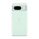 Смартфони Google GA04856 6,2