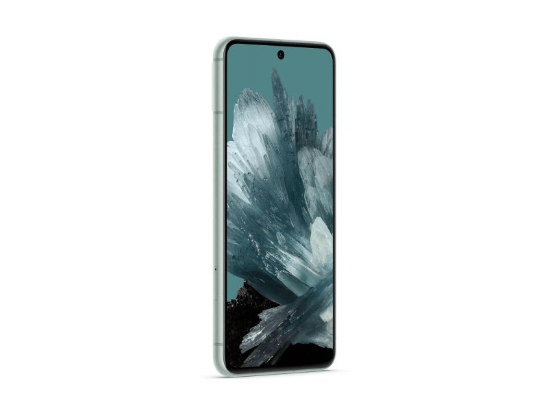 Смартфони Google GA04856 6,2