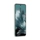 Смартфони Google GA04856 6,2