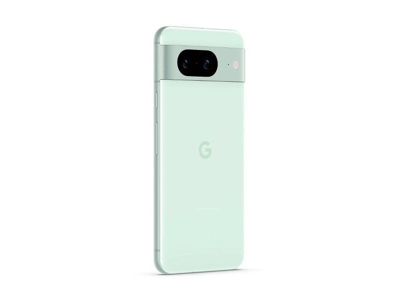 Смартфони Google GA04856 6,2
