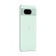 Смартфони Google GA04856 6,2