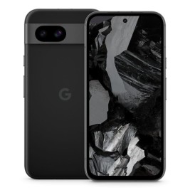 Смартфони Google Pixel 8a 5G 6,1