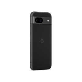 Смартфони Google Pixel 8a 5G 6,1