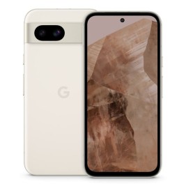 Смартфони Google Pixel 8a 5G 6,1