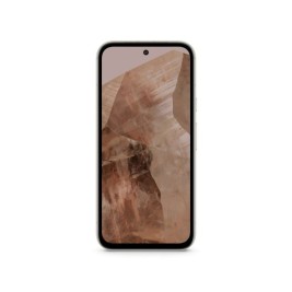 Смартфони Google Pixel 8a 5G 6,1
