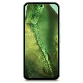 Смартфони Google Pixel 8A 6,1