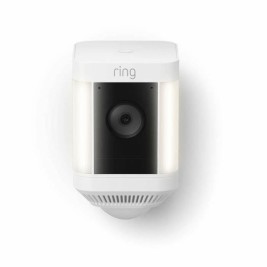 Видеокамера за наблюдение Ring Automotive