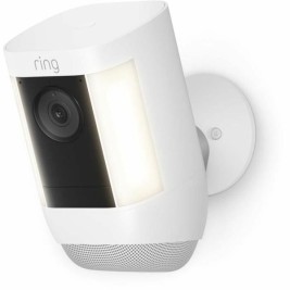 Видеокамера за наблюдение Ring Automotive