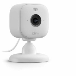 Видеокамера за наблюдение Amazon Mini Camera 2
