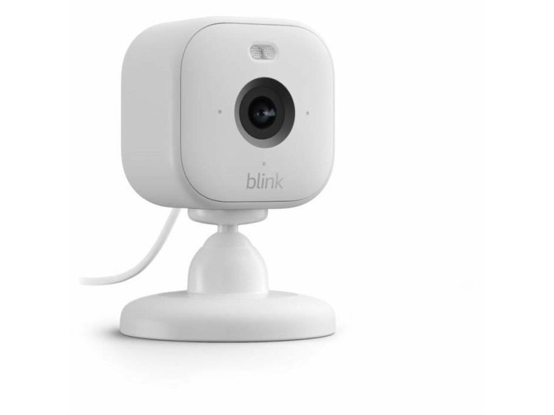 Видеокамера за наблюдение Amazon Mini Camera 2