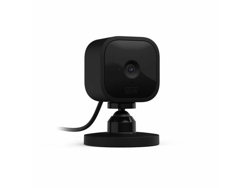 Видеокамера за наблюдение Blink Home Security BLINK HOME SECURITY