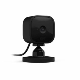 Видеокамера за наблюдение Blink Home Security BLINK HOME SECURITY