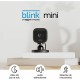 Видеокамера за наблюдение Blink Home Security BLINK HOME SECURITY