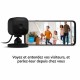 Видеокамера за наблюдение Blink Home Security BLINK HOME SECURITY
