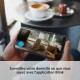 Видеокамера за наблюдение Blink Home Security BLINK HOME SECURITY