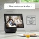 Видеокамера за наблюдение Blink Home Security BLINK HOME SECURITY
