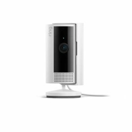 Видеокамера за наблюдение Amazon B0B6GKHS2S