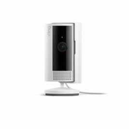Видеокамера за наблюдение Amazon B0B6GKHS2S