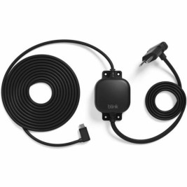 Шкаф за ключове Blink Home Security noir