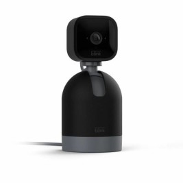 Видеокамера за наблюдение Amazon